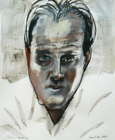 David Van Allen (4).jpg